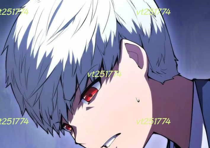 Tuyệt Thế Sát Thủ Hồi Quy Tại Học Viện Chapter 19 - Trang 2