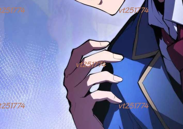 Tuyệt Thế Sát Thủ Hồi Quy Tại Học Viện Chapter 19 - Trang 2