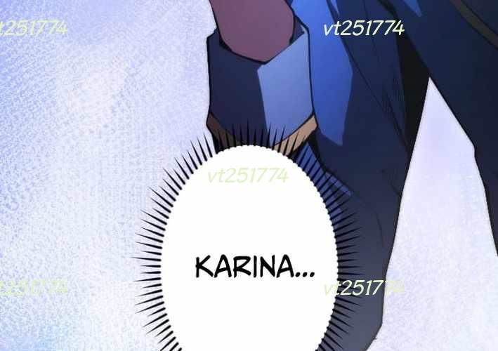 Tuyệt Thế Sát Thủ Hồi Quy Tại Học Viện Chapter 19 - Trang 2