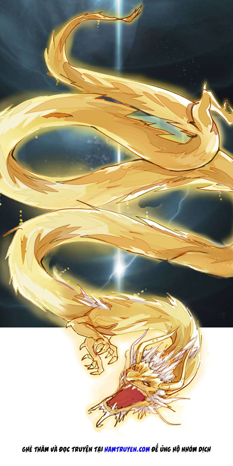 Tuyệt Thế Võ Hồn Chapter 0 - Trang 2