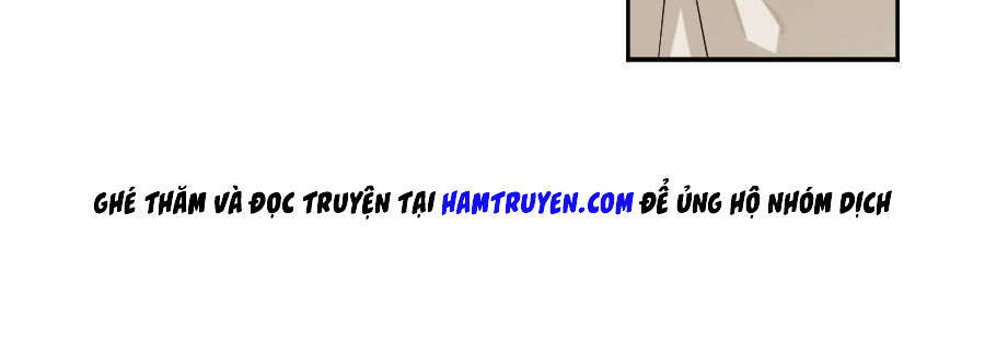 Tuyệt Thế Võ Hồn Chapter 0 - Trang 2