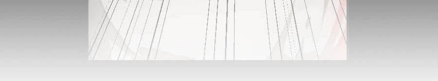 Tuyệt Thế Võ Hồn Chapter 1 - Trang 2