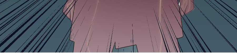 Tuyệt Thế Võ Hồn Chapter 1 - Trang 2