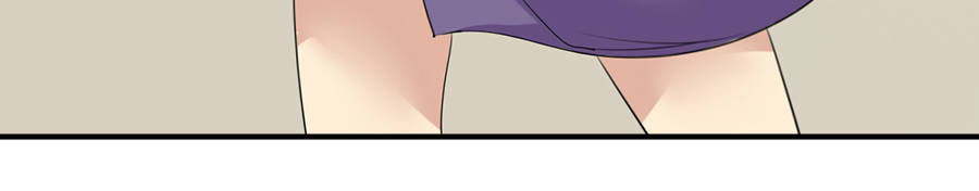 Tuyệt Thế Võ Hồn Chapter 10 - Trang 2