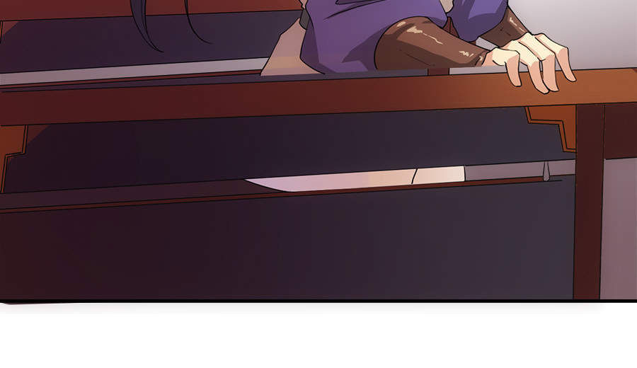 Tuyệt Thế Võ Hồn Chapter 13 - Trang 2