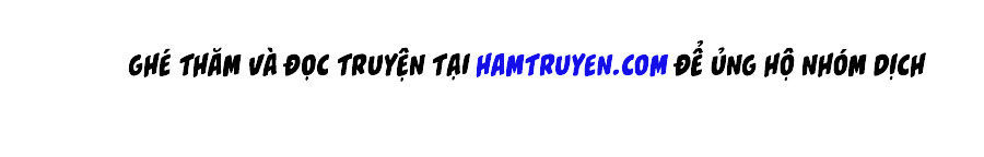 Tuyệt Thế Võ Hồn Chapter 13 - Trang 2