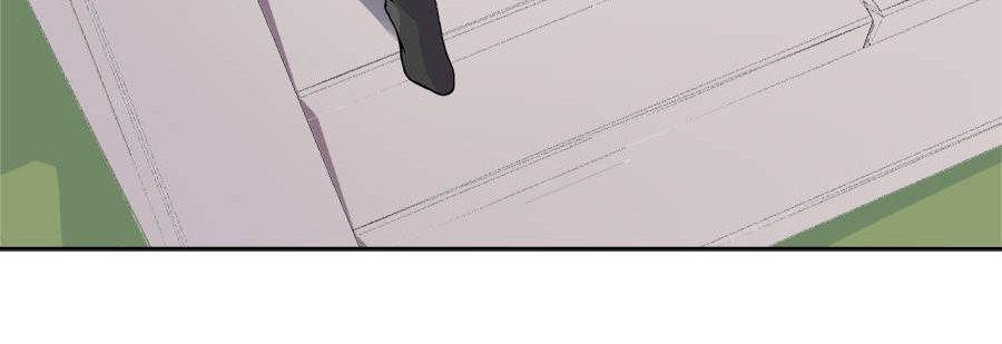 Tuyệt Thế Võ Hồn Chapter 15 - Trang 2