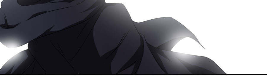 Tuyệt Thế Võ Hồn Chapter 17 - Trang 2