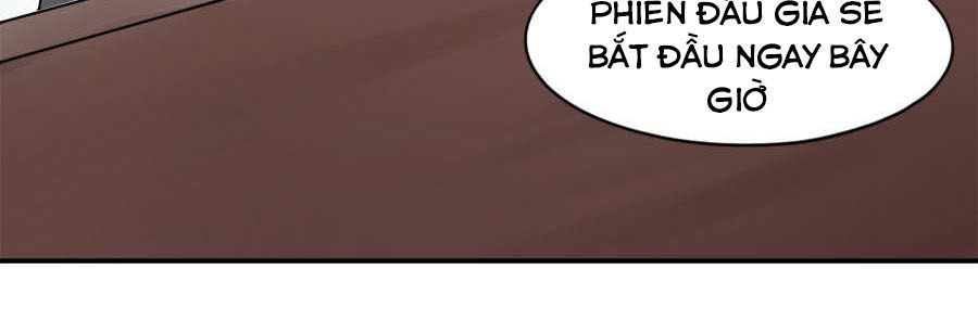 Tuyệt Thế Võ Hồn Chapter 18 - Trang 2