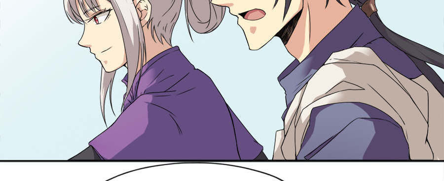 Tuyệt Thế Võ Hồn Chapter 19 - Trang 2