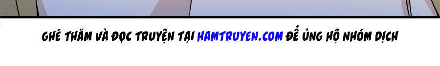 Tuyệt Thế Võ Hồn Chapter 19 - Trang 2