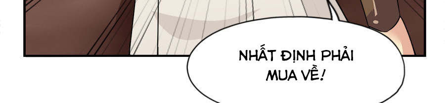 Tuyệt Thế Võ Hồn Chapter 19 - Trang 2