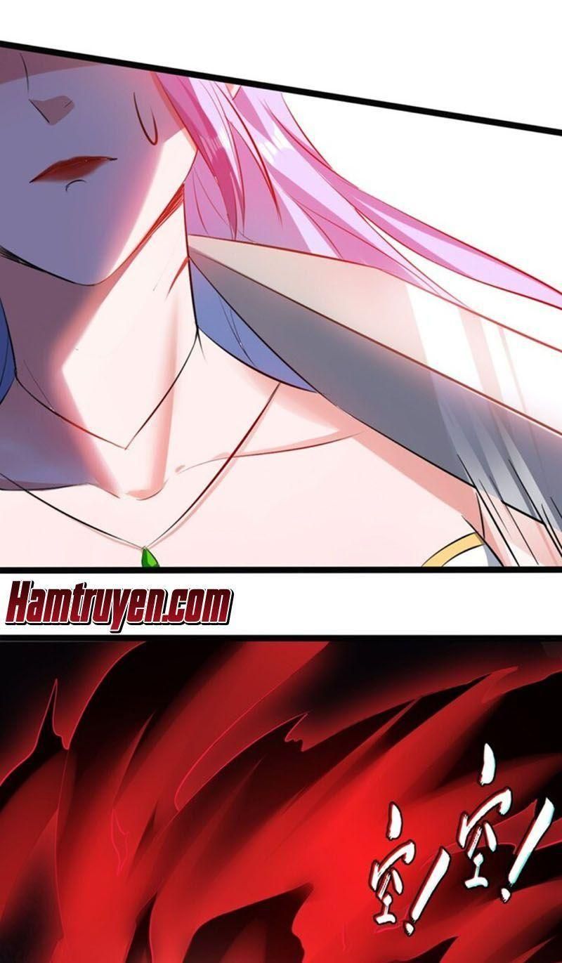 Tuyệt Thế Võ Hồn Chapter 2 - Trang 2