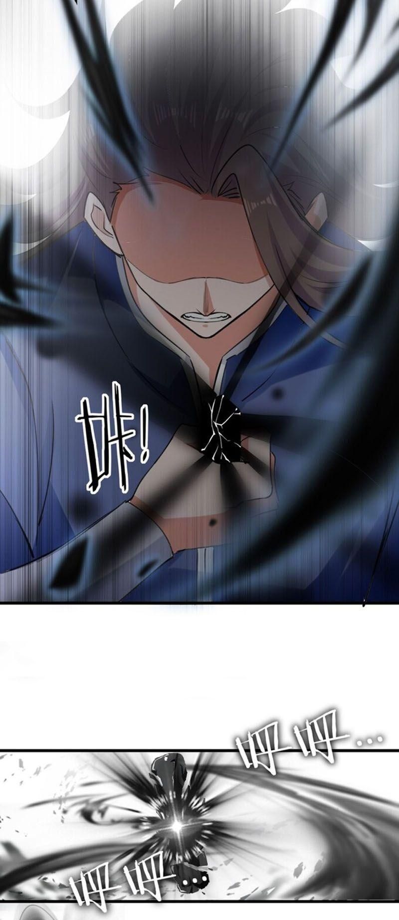 Tuyệt Thế Võ Hồn Chapter 2 - Trang 2