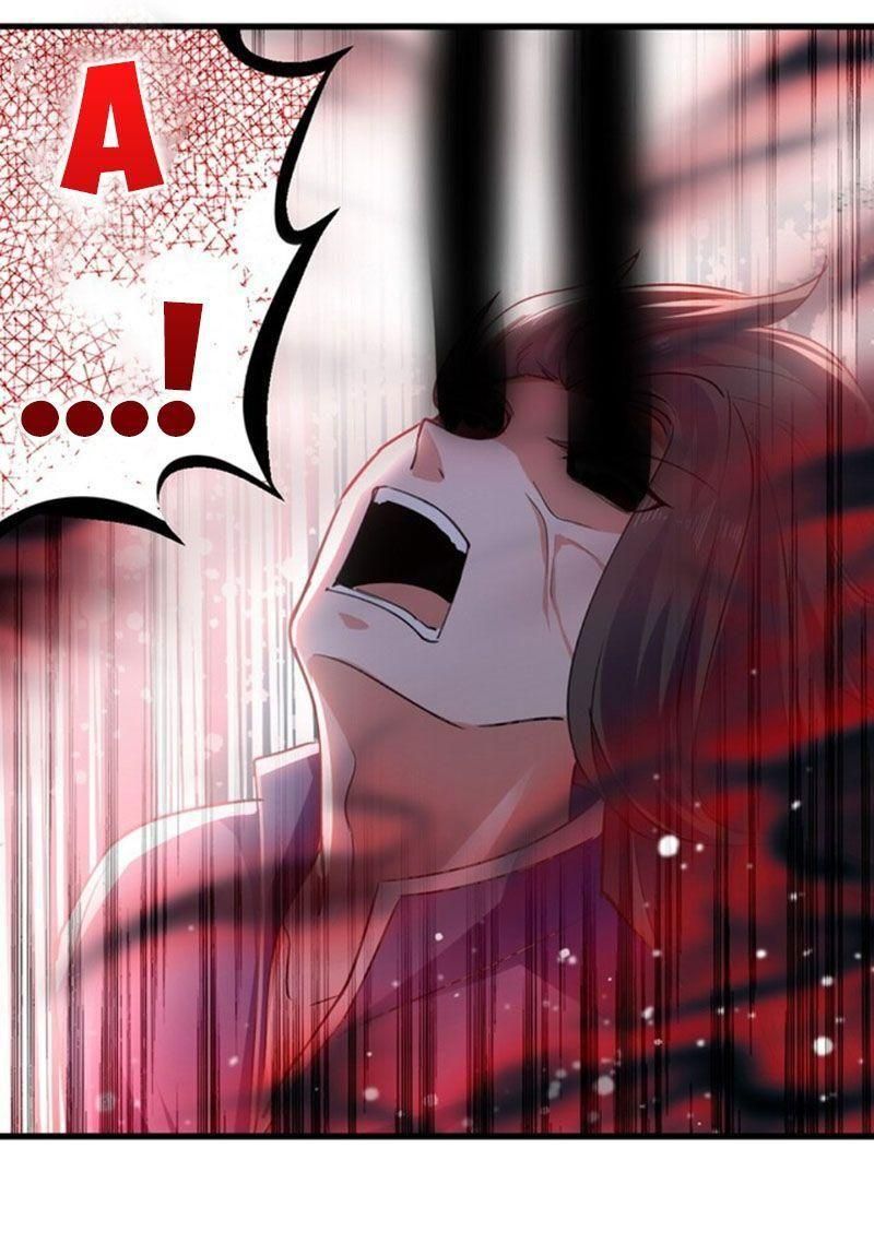 Tuyệt Thế Võ Hồn Chapter 2 - Trang 2