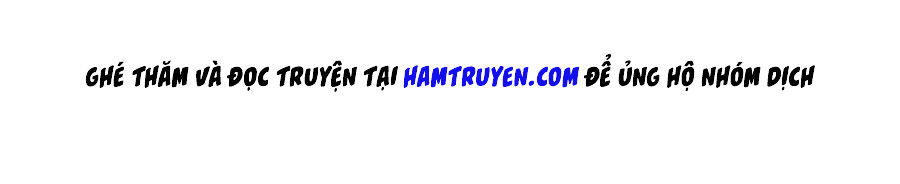 Tuyệt Thế Võ Hồn Chapter 24 - Trang 2