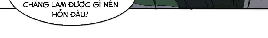 Tuyệt Thế Võ Hồn Chapter 26 - Trang 2