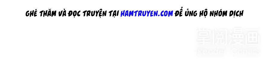 Tuyệt Thế Võ Hồn Chapter 27 - Trang 2