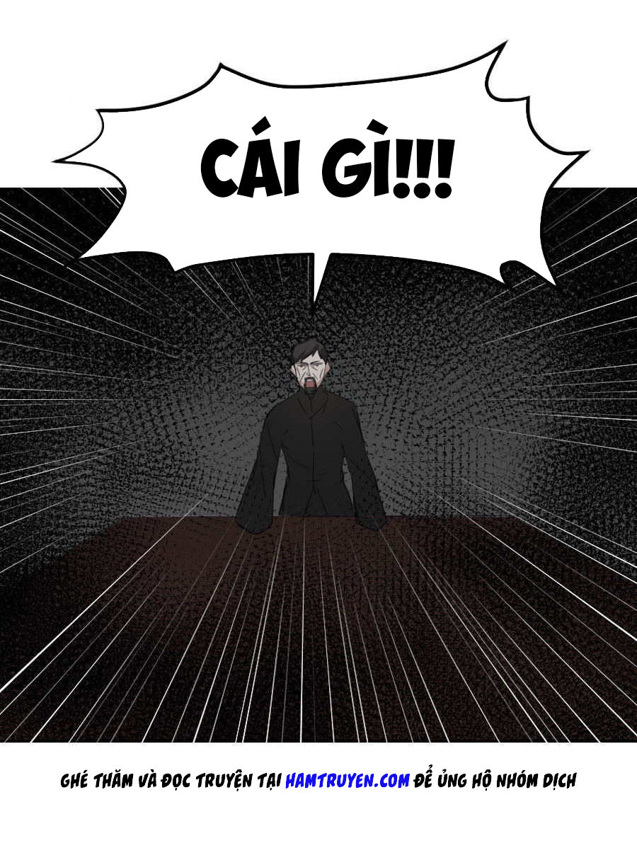 Tuyệt Thế Võ Hồn Chapter 27 - Trang 2