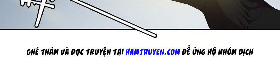 Tuyệt Thế Võ Hồn Chapter 30 - Trang 2