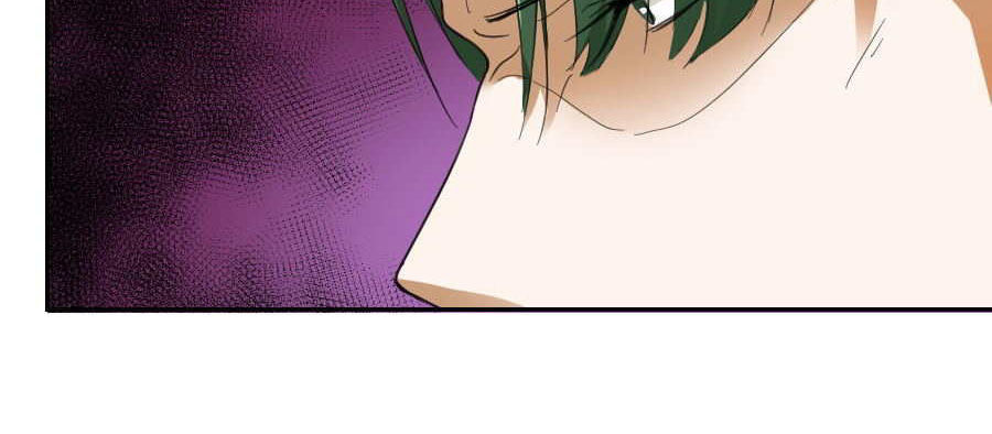 Tuyệt Thế Võ Hồn Chapter 31 - Trang 2