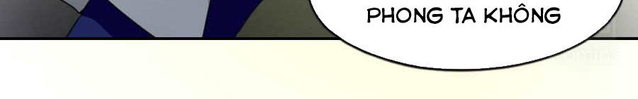 Tuyệt Thế Võ Hồn Chapter 31 - Trang 2