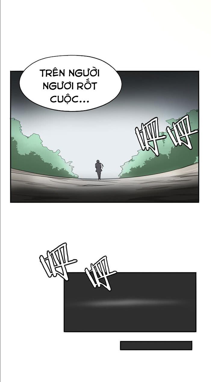 Tuyệt Thế Võ Hồn Chapter 36 - Trang 2