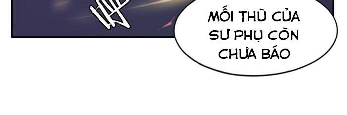 Tuyệt Thế Võ Hồn Chapter 36 - Trang 2