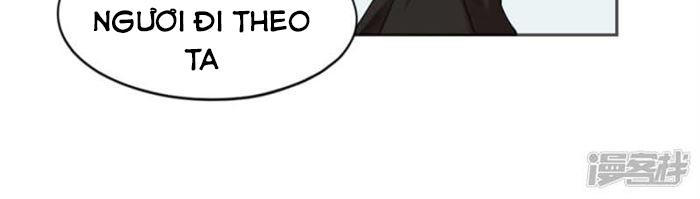 Tuyệt Thế Võ Hồn Chapter 41 - Trang 2