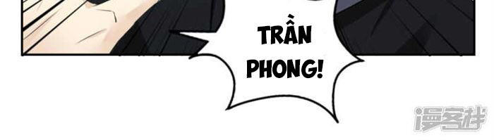 Tuyệt Thế Võ Hồn Chapter 44 - Trang 2