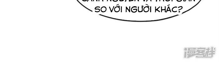 Tuyệt Thế Võ Hồn Chapter 44 - Trang 2