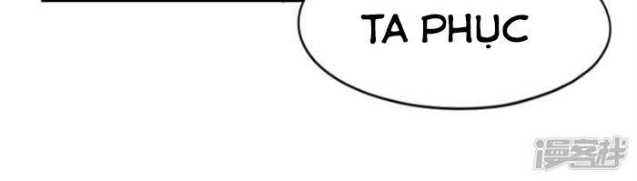 Tuyệt Thế Võ Hồn Chapter 45 - Trang 2