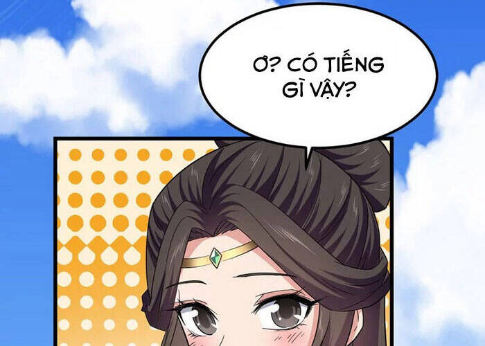 Tuyệt Thế Võ Hồn Chapter 52 - Trang 2