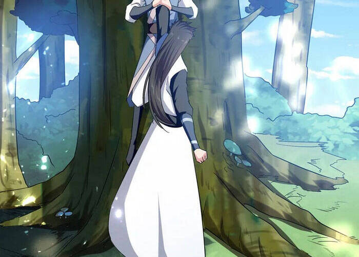 Tuyệt Thế Võ Hồn Chapter 52 - Trang 2