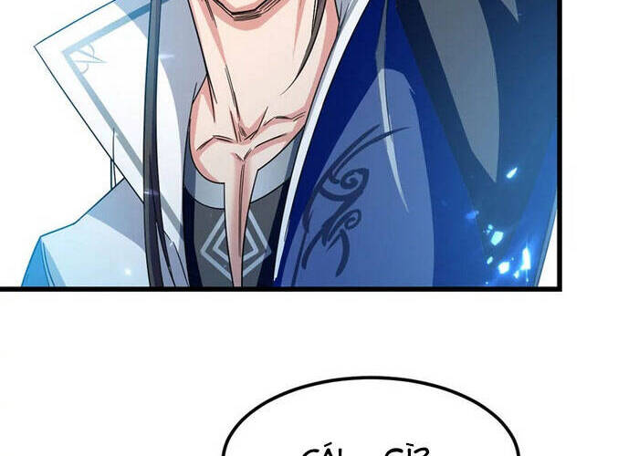 Tuyệt Thế Võ Hồn Chapter 52 - Trang 2