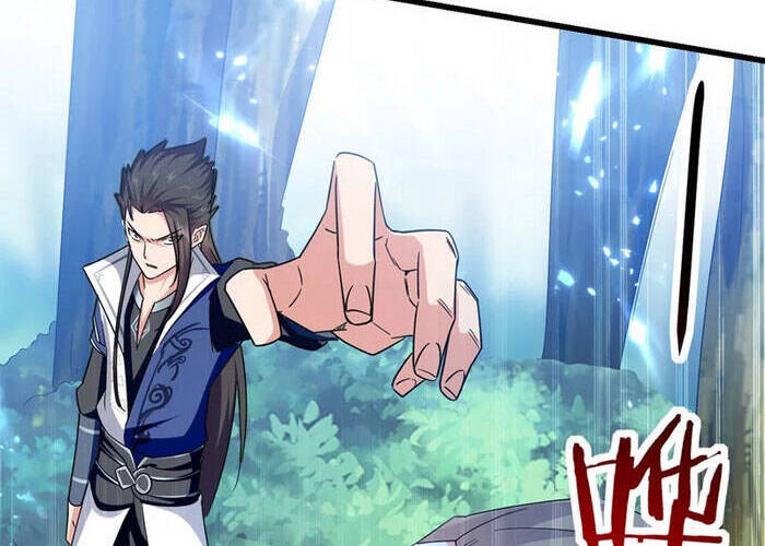 Tuyệt Thế Võ Hồn Chapter 52 - Trang 2