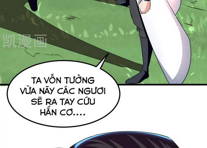 Tuyệt Thế Võ Hồn Chapter 52 - Trang 2