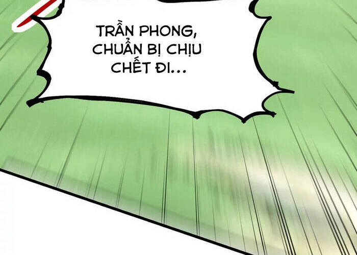 Tuyệt Thế Võ Hồn Chapter 52 - Trang 2