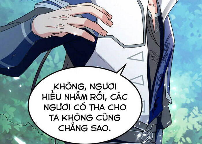 Tuyệt Thế Võ Hồn Chapter 52 - Trang 2