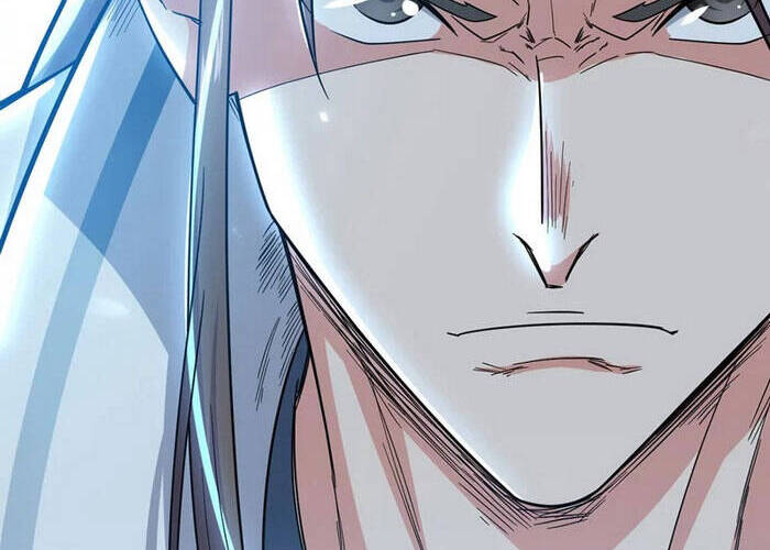 Tuyệt Thế Võ Hồn Chapter 52 - Trang 2