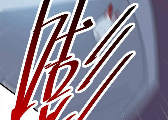 Tuyệt Thế Võ Hồn Chapter 52 - Trang 2