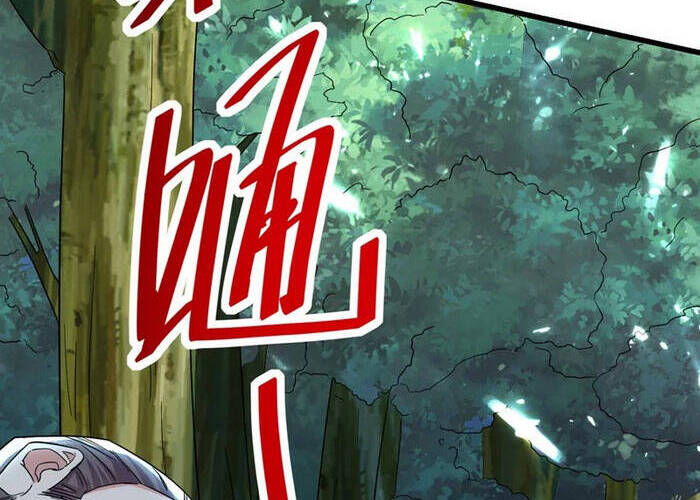 Tuyệt Thế Võ Hồn Chapter 52 - Trang 2