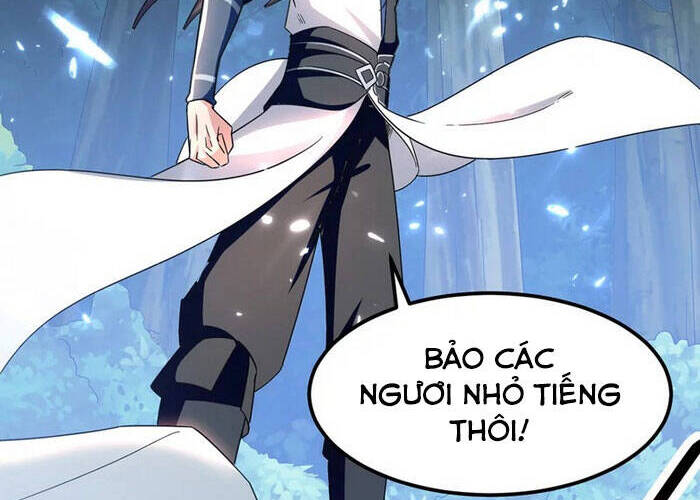 Tuyệt Thế Võ Hồn Chapter 52 - Trang 2