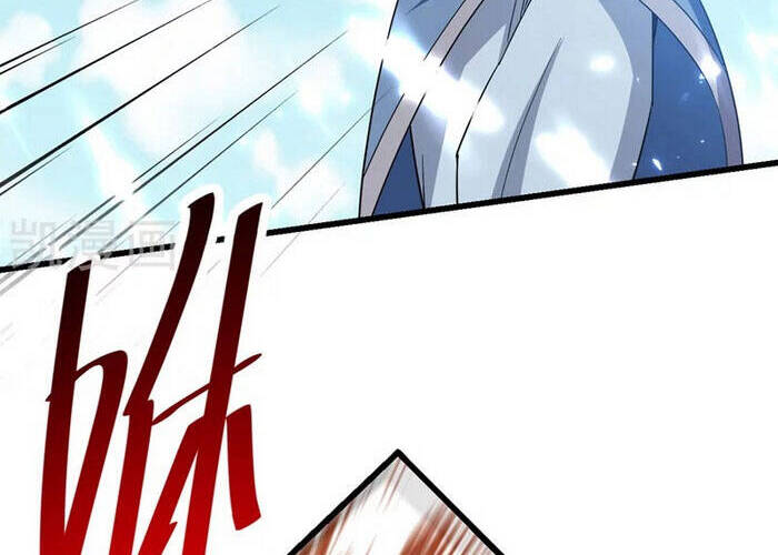 Tuyệt Thế Võ Hồn Chapter 52 - Trang 2