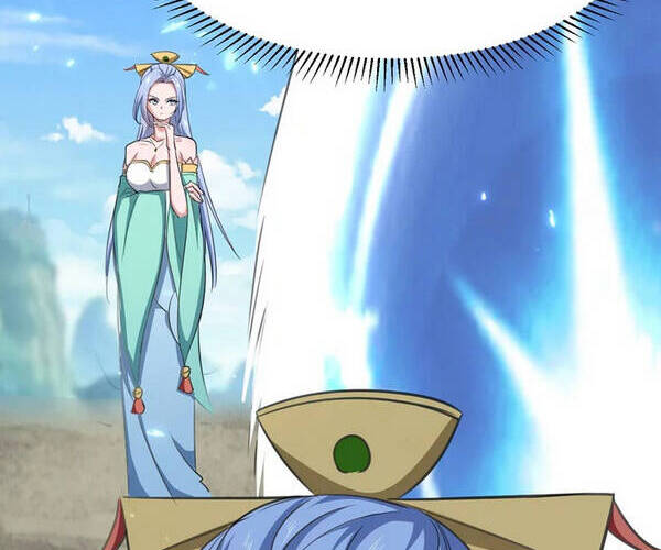 Tuyệt Thế Võ Hồn Chapter 54 - Trang 2