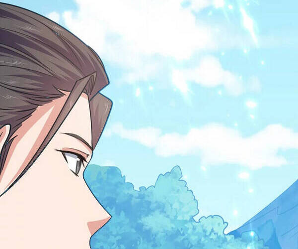 Tuyệt Thế Võ Hồn Chapter 54 - Trang 2