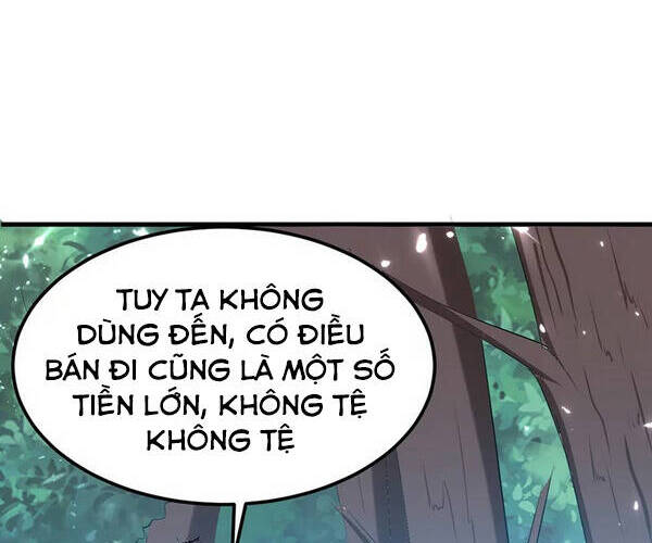 Tuyệt Thế Võ Hồn Chapter 54 - Trang 2
