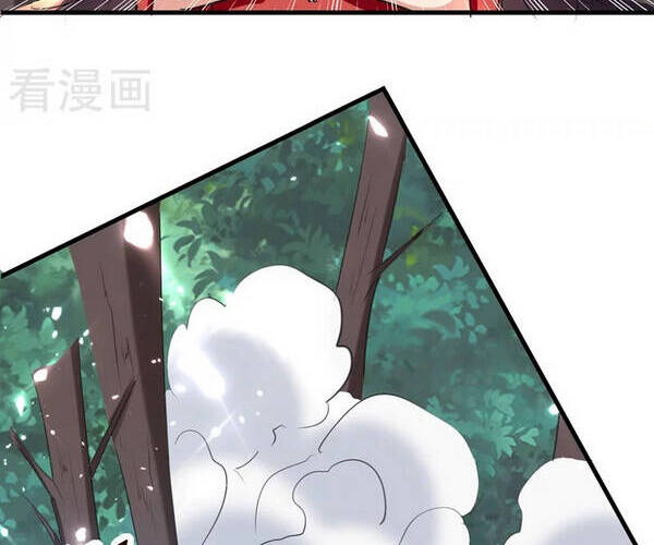 Tuyệt Thế Võ Hồn Chapter 54 - Trang 2