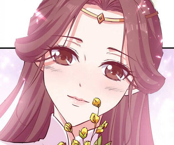 Tuyệt Thế Võ Hồn Chapter 54 - Trang 2