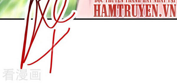 Tuyệt Thế Võ Hồn Chapter 54 - Trang 2